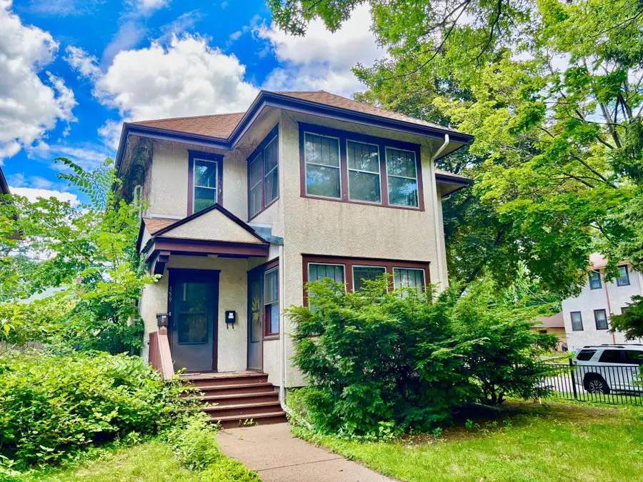 157 Lexington Parkway S, Saint Paul, MN 55105 - #2