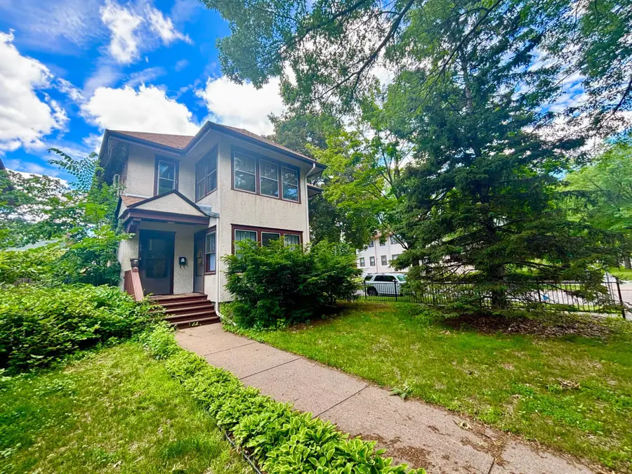 157 Lexington Parkway S, Saint Paul, MN 55105 - #3