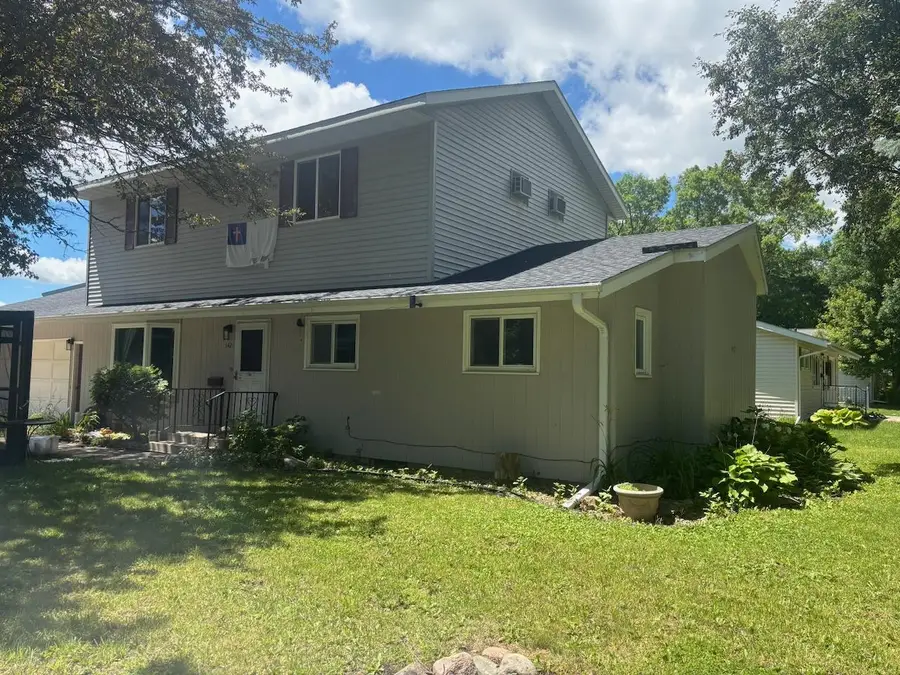 1421 Vista Lane, Willmar, MN 56201 - #2