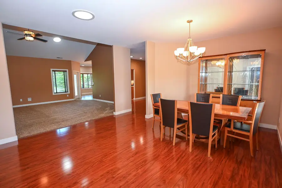 750 Lake Forest Circle, Detroit Lakes, MN 56501 - #2