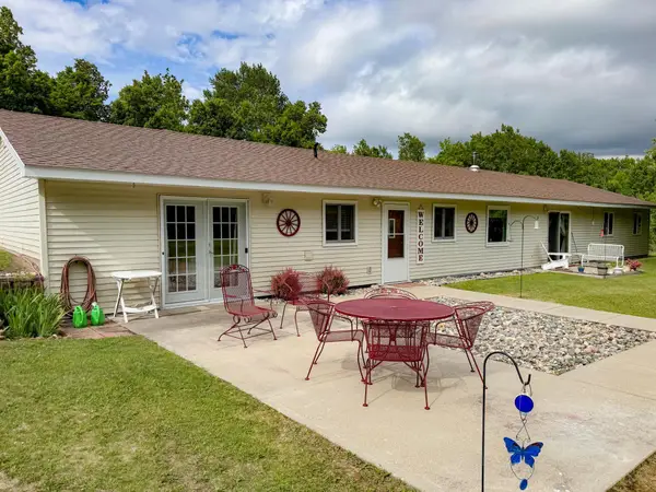 49505 229th Avenue, Bemidji, MN 56601