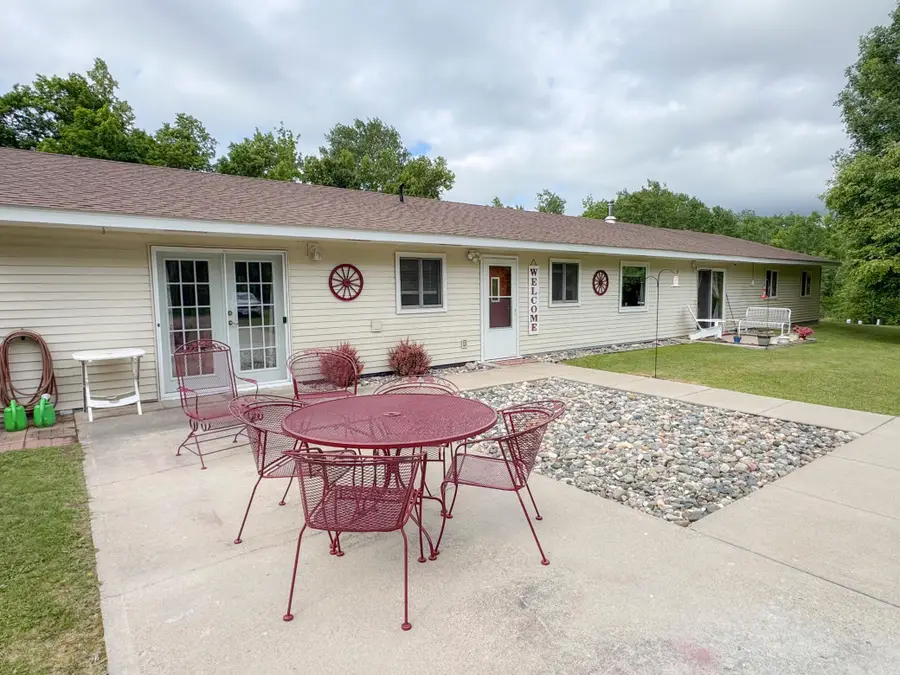 49505 229th Avenue, Bemidji, MN 56601 - #2
