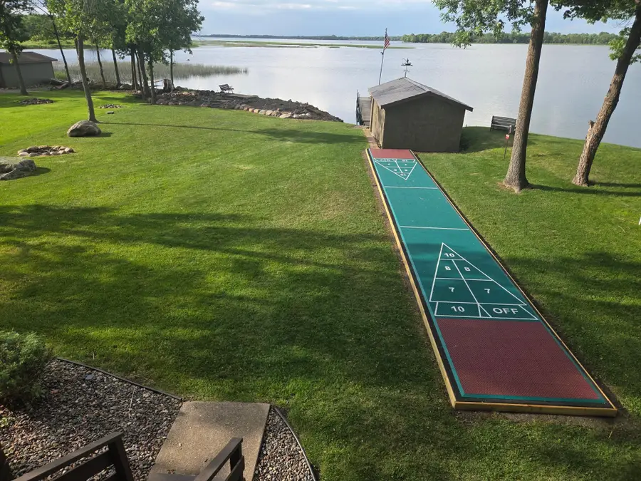 850 Main Street W, Isle, MN 56342 - #2