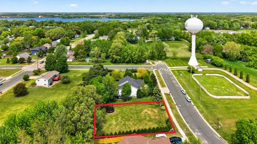 TBD Cheyanne Circle, Waverly, MN 55390 - #3