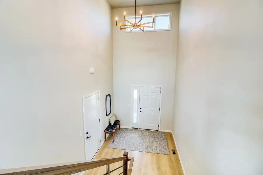6717 30 Street S, Fargo, ND 58104 - #3