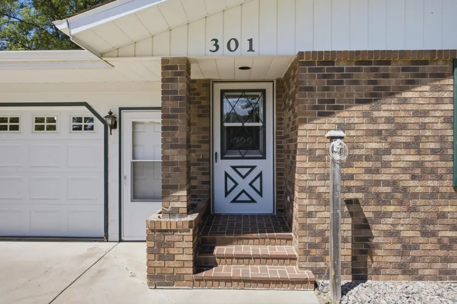 301 Mckinley Avenue W, Ulen, MN 56585 - #3