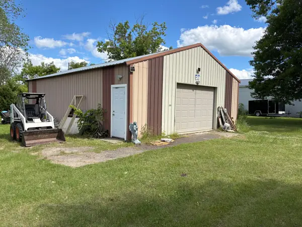 310 8th Street Se, Staples, MN 56479