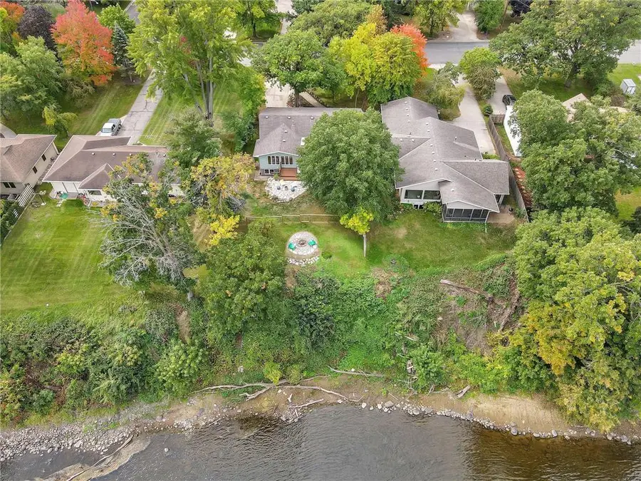 705 W River Street, Monticello, MN 55362 - #3
