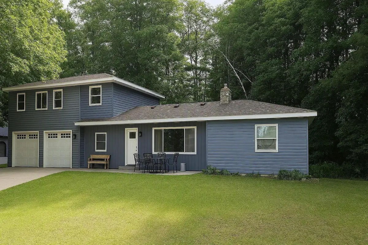 30784 E Cottonwood Road, Cushing, MN 56443 - #1
