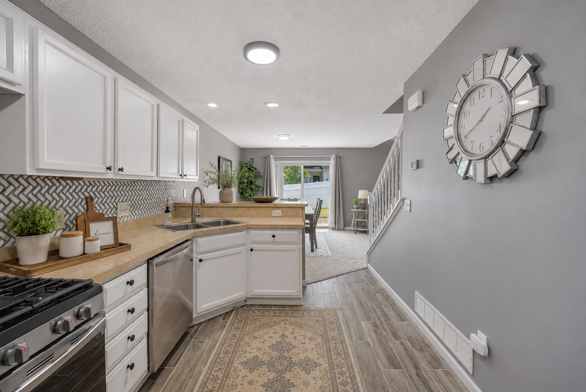 7349 Kalland Circle Ne #46, Albertville, MN 55301 - #1