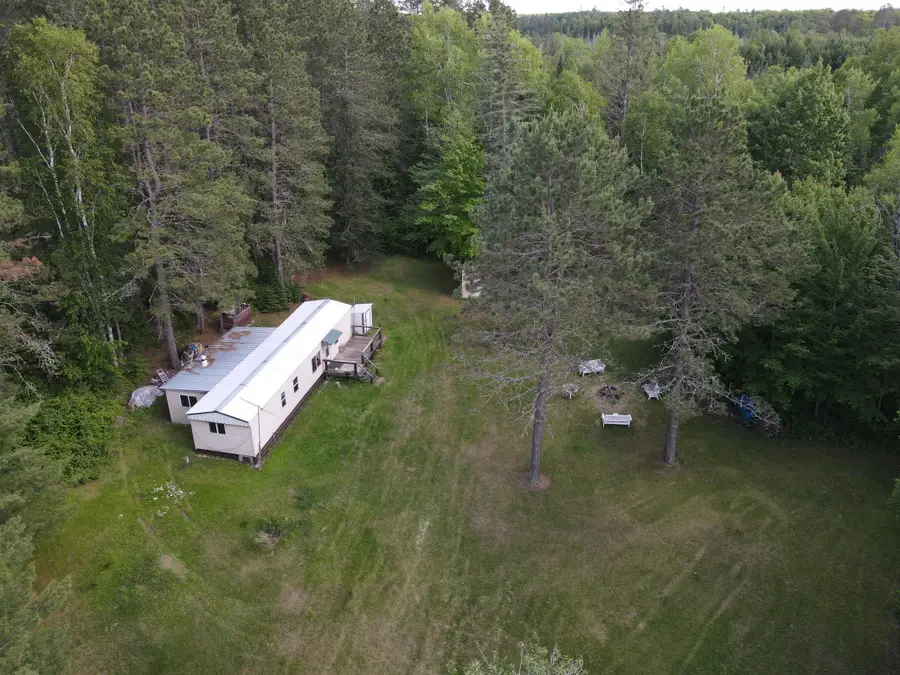 29015 County Road 45, Bigfork, MN 56628 - #2