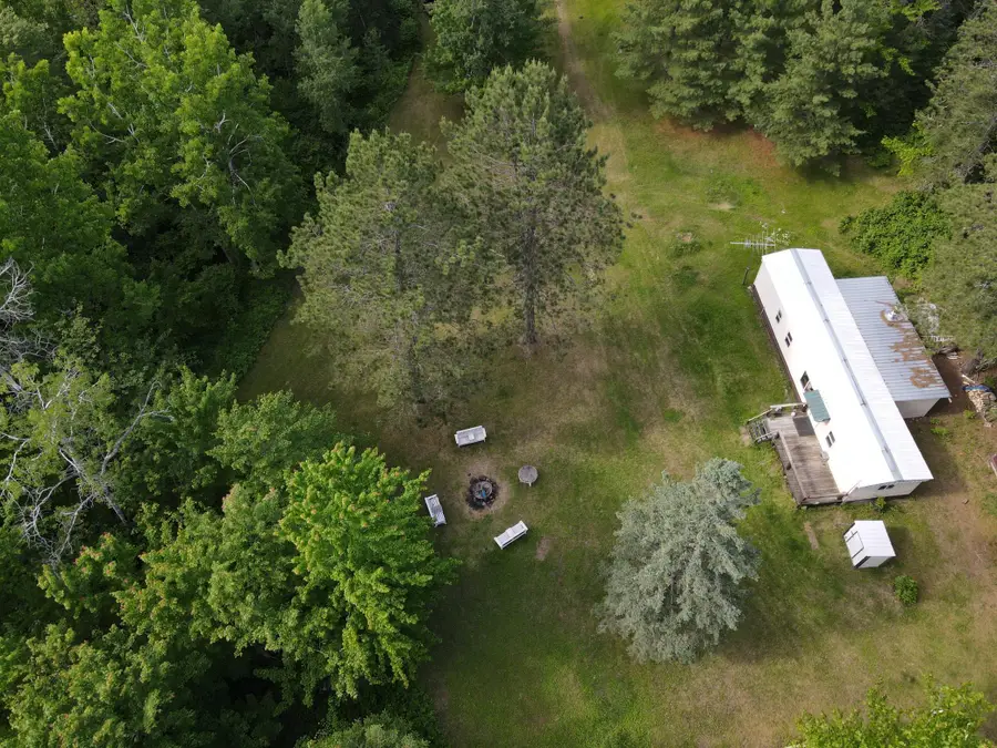 29015 County Road 45, Bigfork, MN 56628 - #3