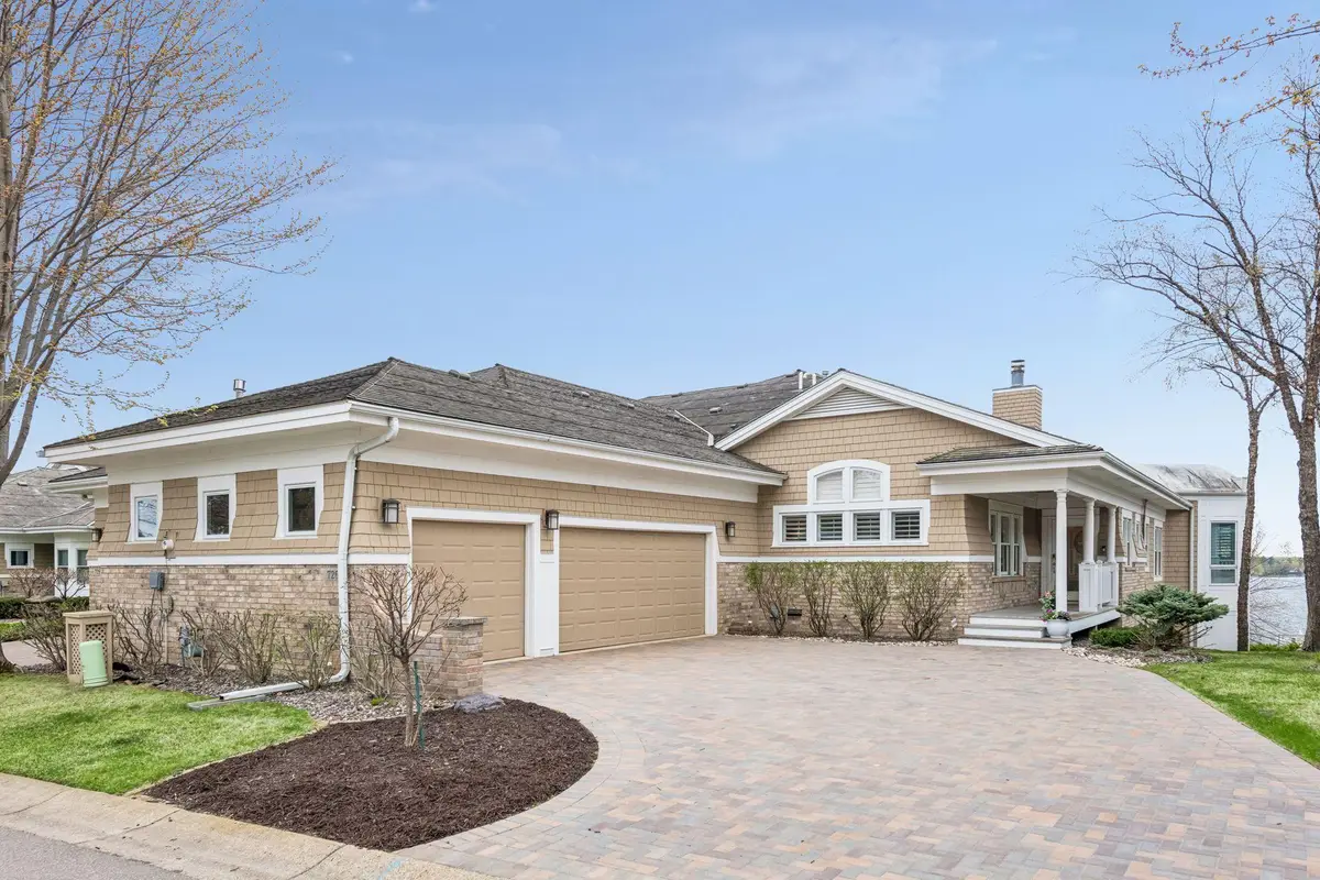 726 Widsten Circle, Wayzata, MN 55391 - #1