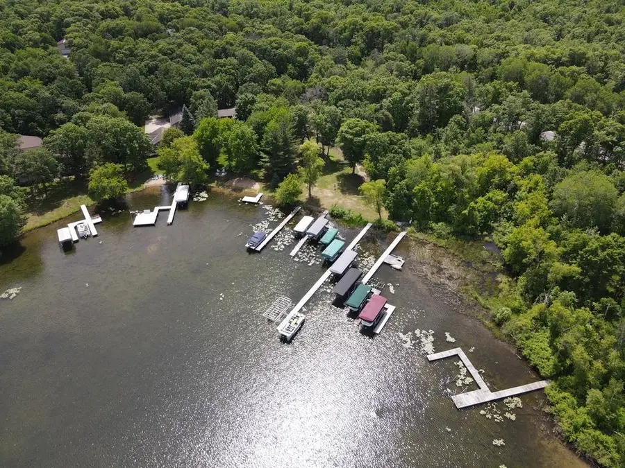 33638 Anderson Court, Crosslake, MN 56442 - #3