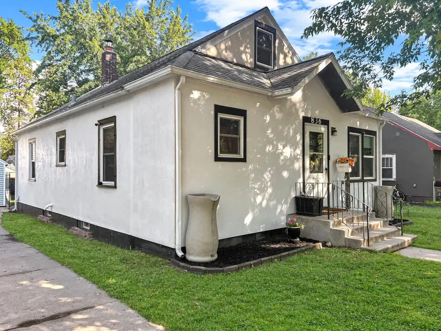 836 3rd Street Sw, Wadena, MN 56482 - #3