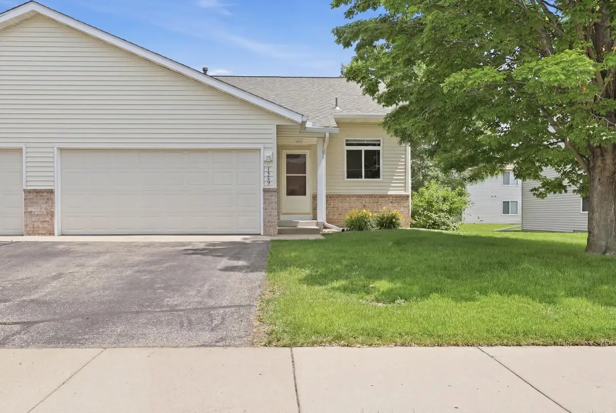 1559 Dublin Court, Shakopee, MN 55379 - #1
