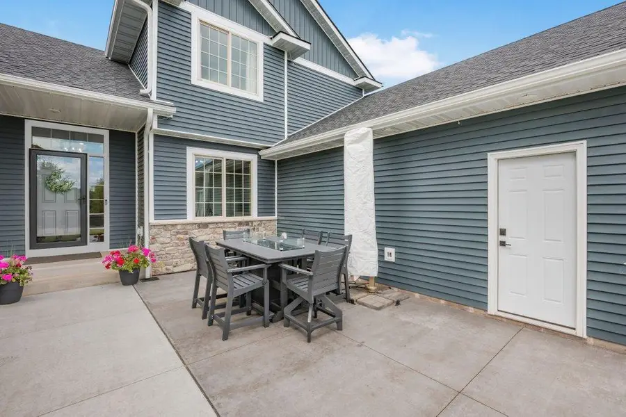 867 160th Lane Nw, Andover, MN 55304 - #3