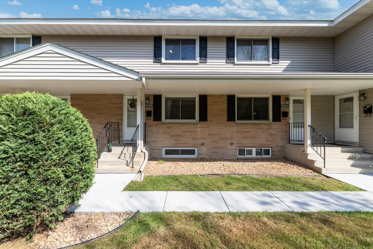 9019 18th Avenue S #210, Bloomington, MN 55425 - #1