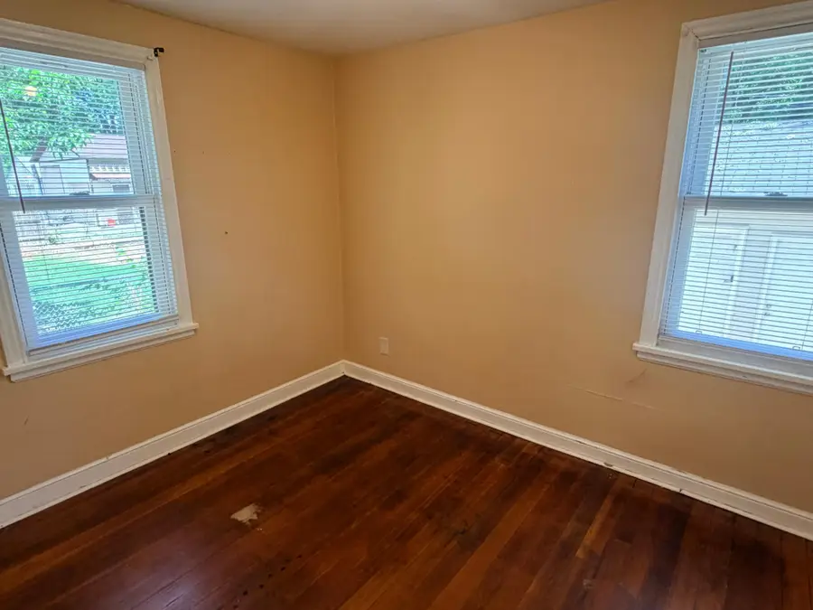 1178 Jessie Street, Saint Paul, MN 55130 - #3