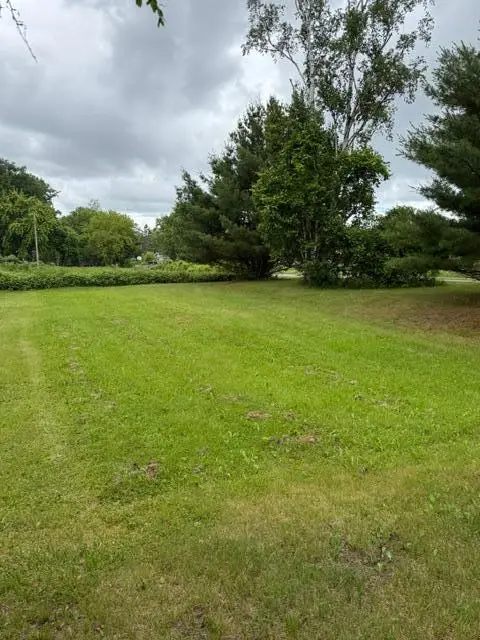 TBD Foley Street, Deerwood, MN 56444 - #1