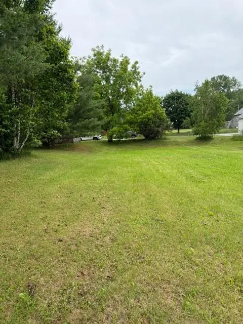 TBD Foley Street, Deerwood, MN 56444 - #2