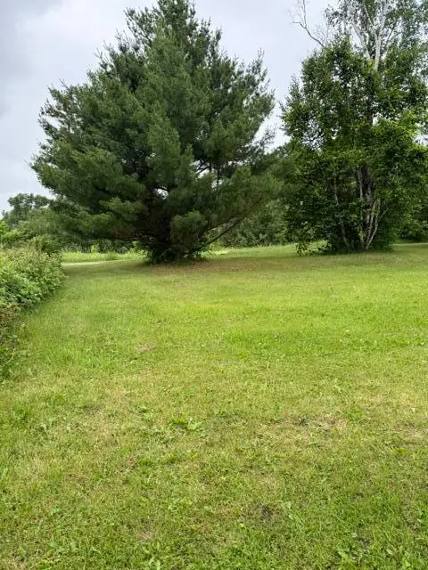 TBD Foley Street, Deerwood, MN 56444 - #3
