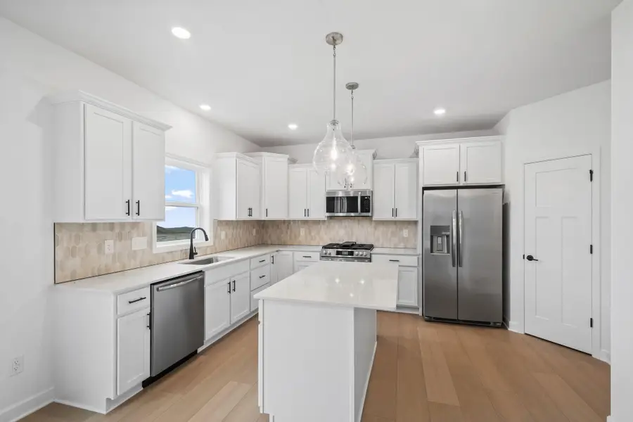 Address Withheld By Seller, Dayton, MN 55369 - #2