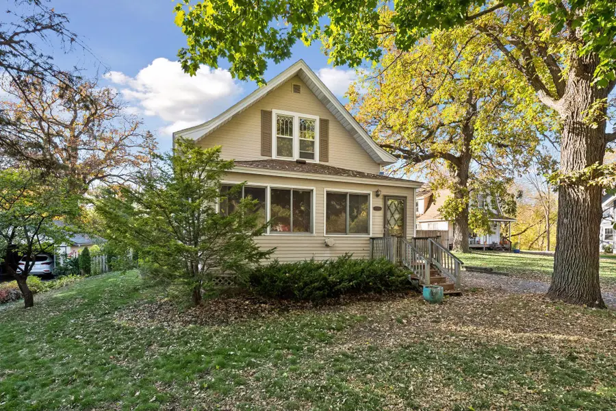 4300 France Avenue S, Minneapolis, MN 55410 - #2