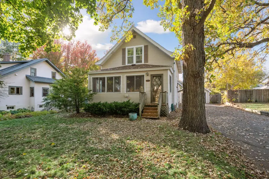 4300 France Avenue S, Minneapolis, MN 55410 - #3