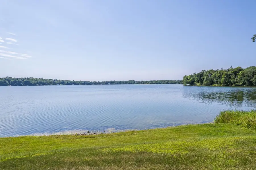 23519 W Foxview Lane, Detroit Lakes, MN 56501 - #2