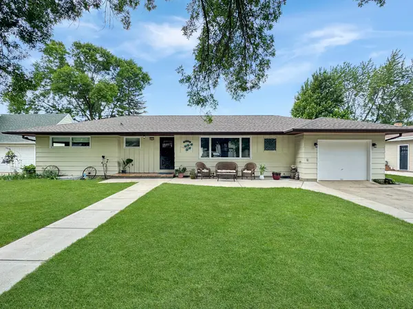 3064 Oak Avenue, Slayton, MN 56172