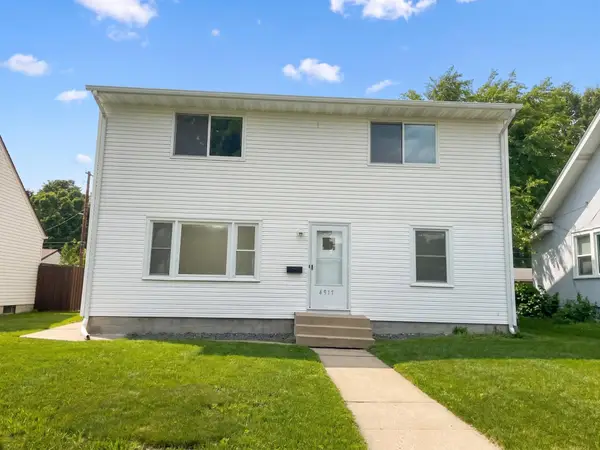 4917 Penn Avenue N, Minneapolis, MN 55430