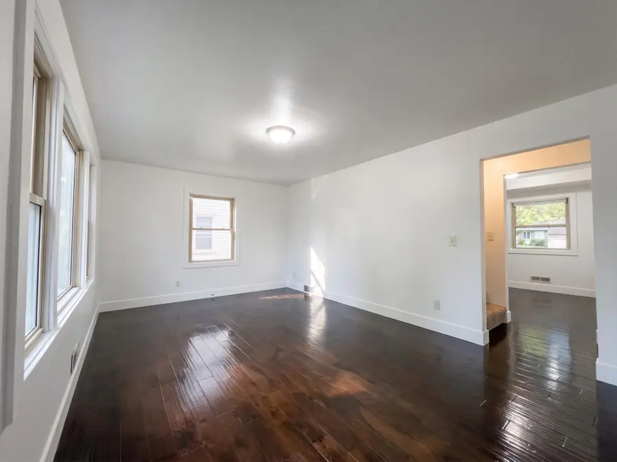 4917 Penn Avenue N, Minneapolis, MN 55430 - #2