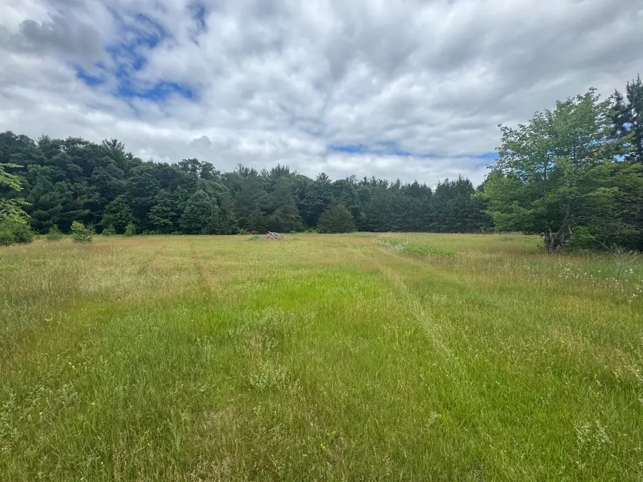 2177 Mississippi Shores Road, Fort Ripley, MN 56449 - #2