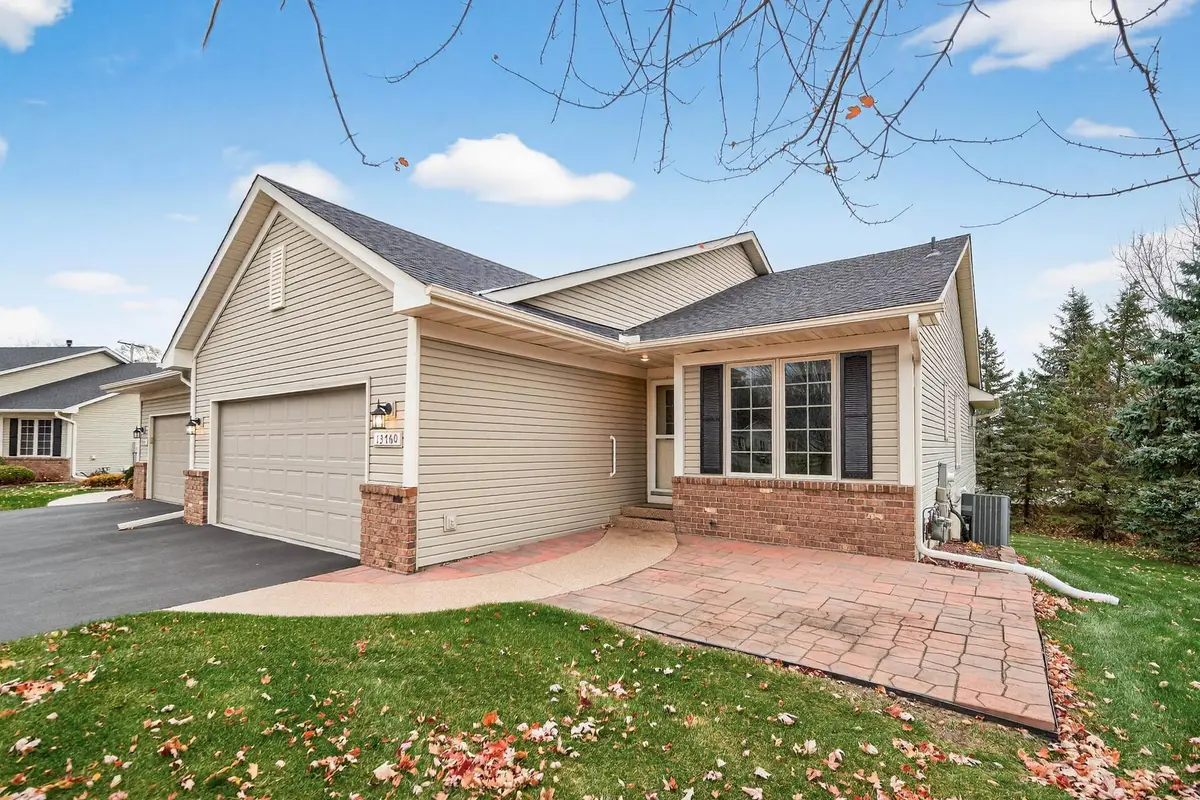 13760 Fenwick Circle, Eden Prairie, MN 55346 - #1