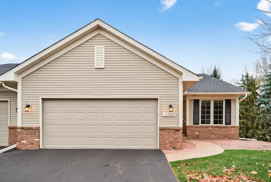 13760 Fenwick Circle, Eden Prairie, MN 55346 - #2