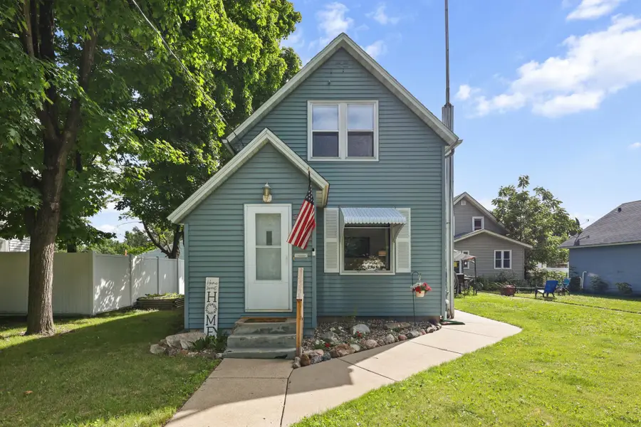 720 10th Avenue N, Saint Cloud, MN 56303 - #2