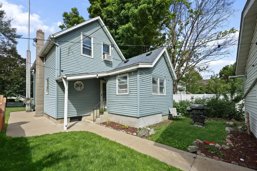 720 10th Avenue N, Saint Cloud, MN 56303 - #3
