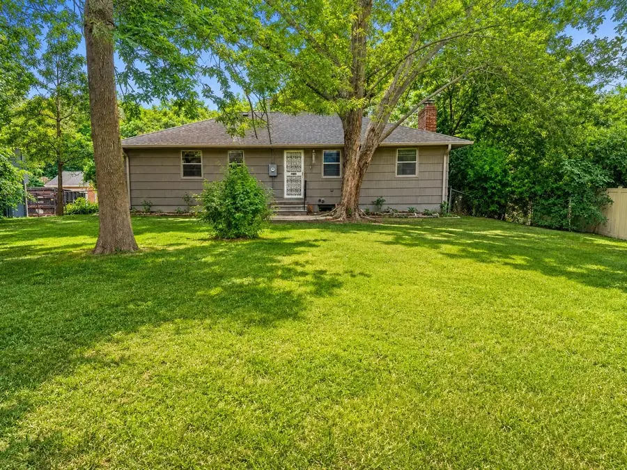 5104 Abercrombie Drive, Edina, MN 55439 - #2