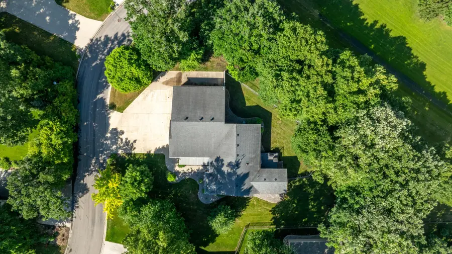 315 Maust Way, Horace, ND 58047 - #2