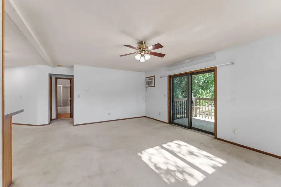 6601 Buckley Circle #105, Inver Grove Heights, MN 55076 - #2
