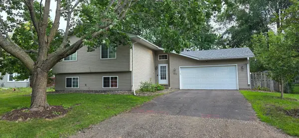 709 74th Avenue N, Brooklyn Park, MN 55444