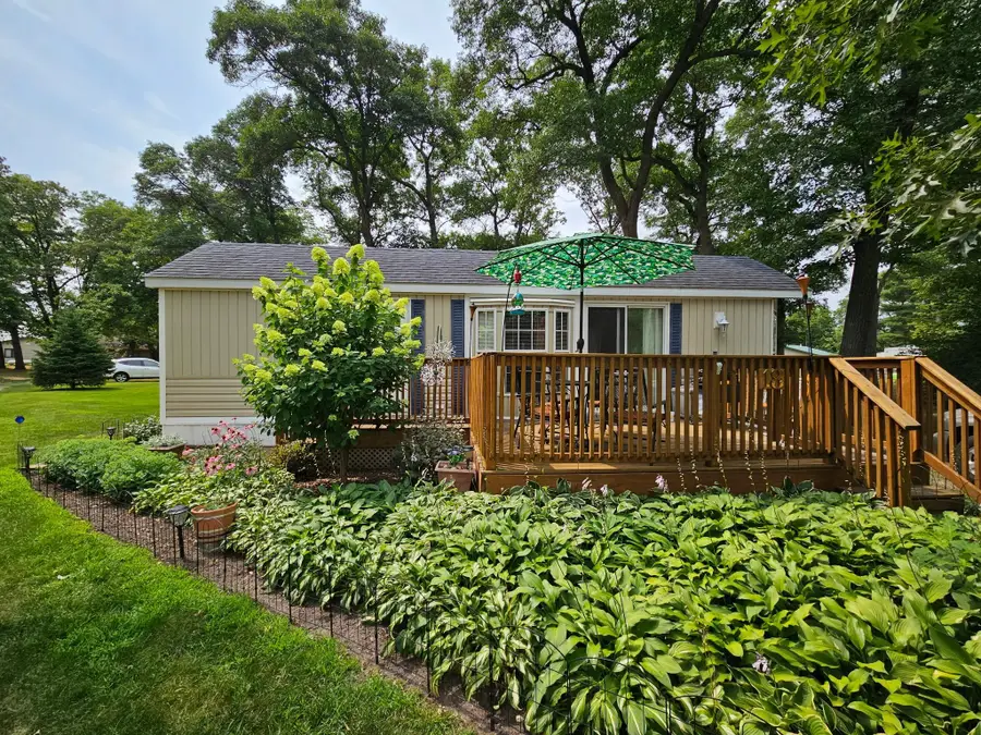 31938 18th Avenue #18, Cushing, MN 56443 - #2