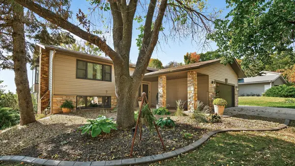15601 Highland Avenue Nw, Prior Lake, MN 55372