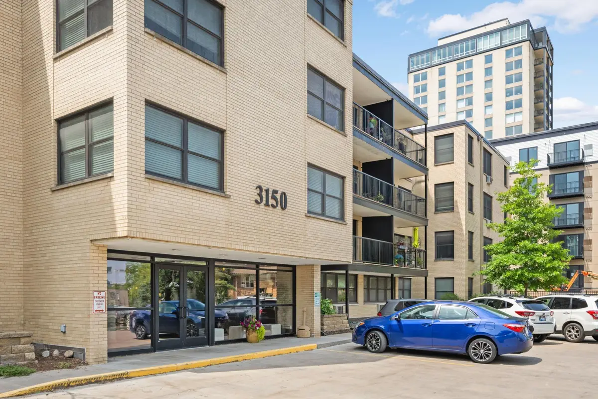 3150 Excelsior Boulevard #204, Minneapolis, MN 55416 - #1