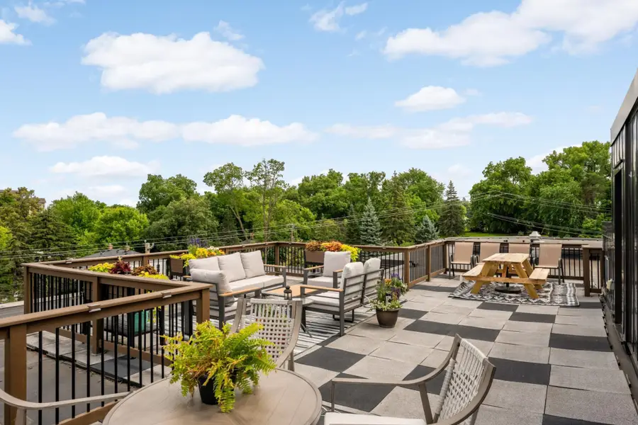 3150 Excelsior Boulevard #204, Minneapolis, MN 55416 - #2