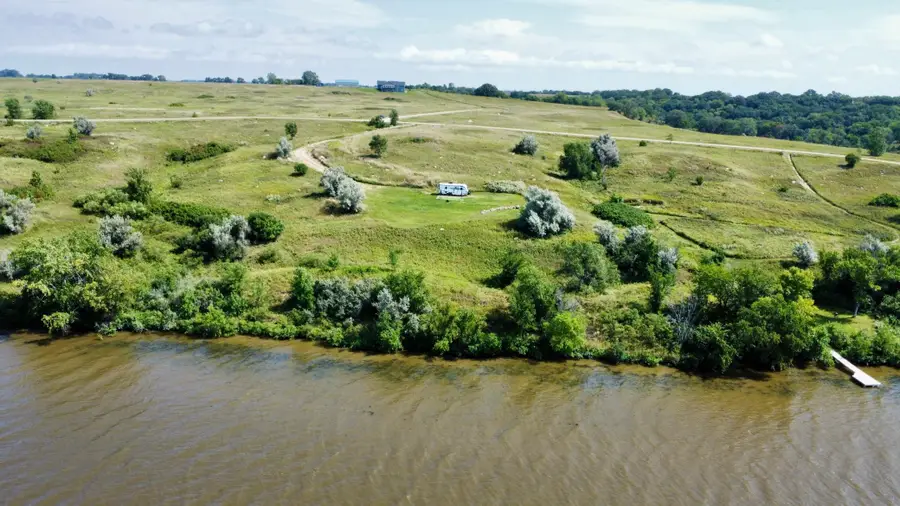 Lot 12 Dakota Skipper Drive, Beardsley, MN 56211 - #2