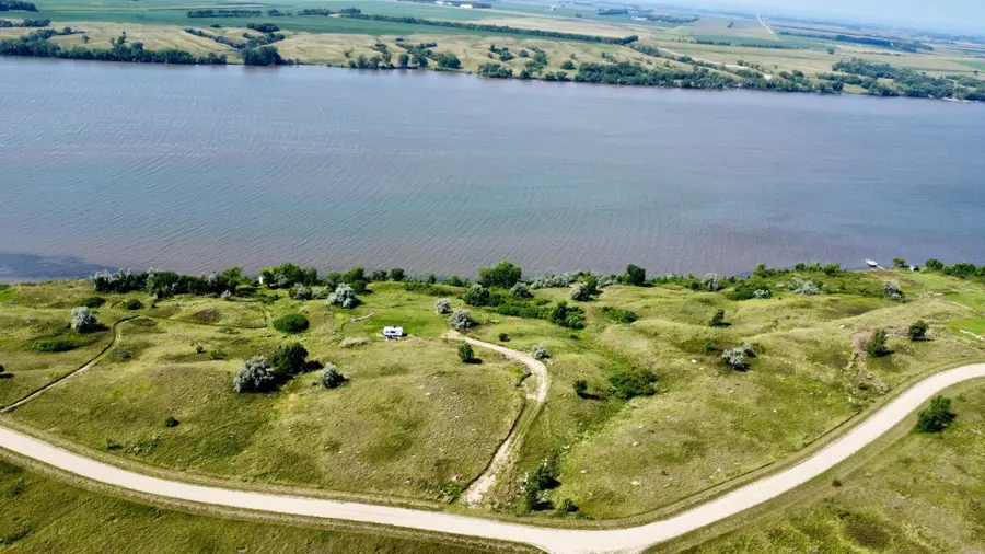 Lot 12 Dakota Skipper Drive, Beardsley, MN 56211 - #3