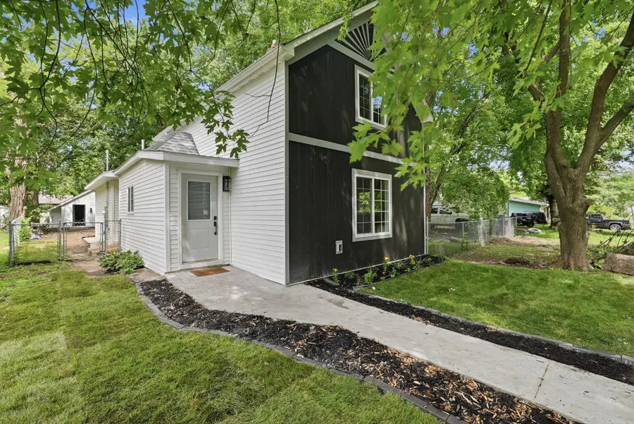 829 1st Street, Saint Paul Park, MN 55071 - #2