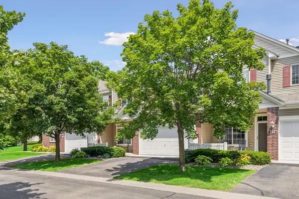 114 River Woods Drive W, Saint Paul Park, MN 55071